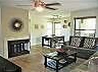 5800 N Kolb Rd UNIT 13171, Tucson, AZ 85750