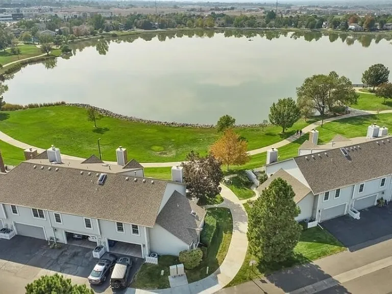 1262 E 130th Ave #A — Photo 4