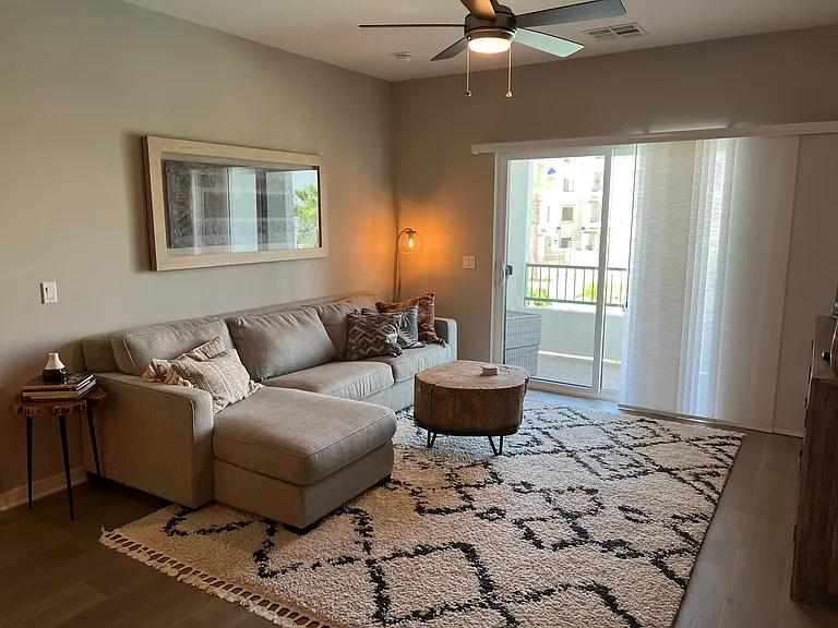 2511 W Queen Creek Rd #250 — Photo 6