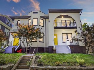 853 Glenwood Ave, Cincinnati, OH 45229