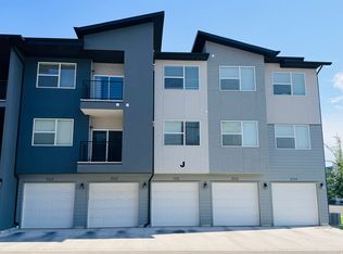 472 W 40 S Unit J303, Providence, UT 84332