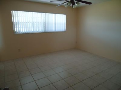 301 NE Surrey Street, Port Saint Lucie, FL, 34983