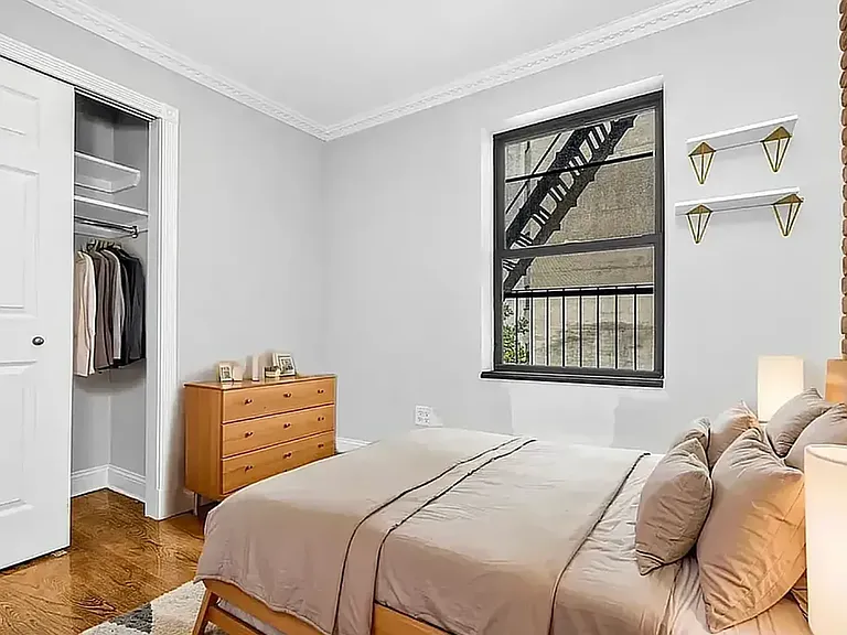 188 Avenue B #8 — Photo 3