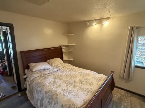 (undisclosed Address), Whitefish, MT 59937