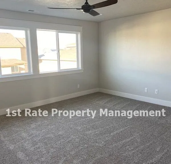 5686 E Clear Ridge St — Photo 12