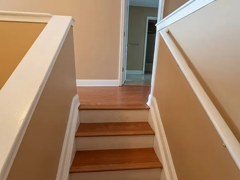 9 Haven Point — Photo 12