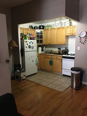 Rented by Charles Coutinho LLC | media 41