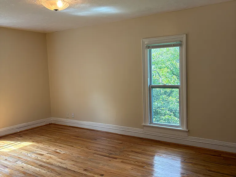 316 High View St #B — Photo 10