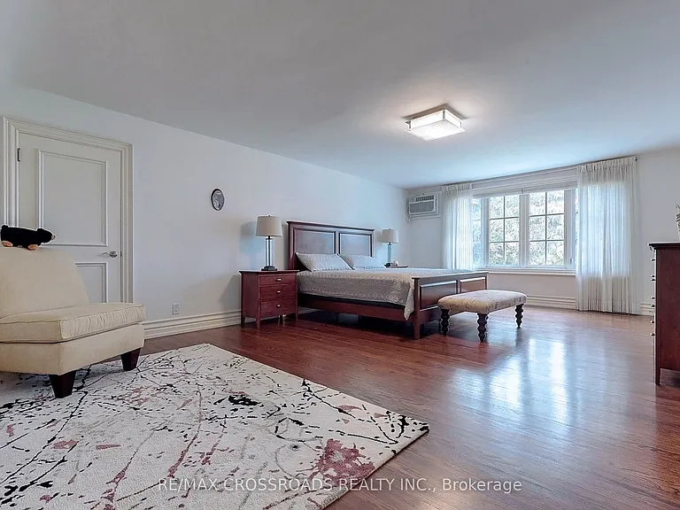 9 Daleberry Pl — Photo 30
