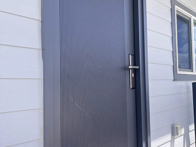 1675 Hookani St #2 — Photo 6