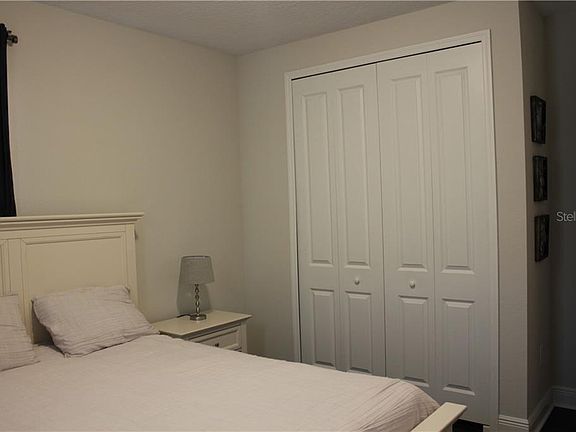5th image of 14651 Winter Stay Dr