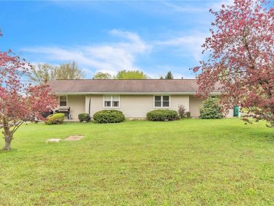 326-328 Mohawk School Rd N, New Castle, PA, 16102