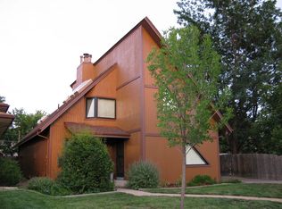 260 S Leyden St, Denver, CO 80224