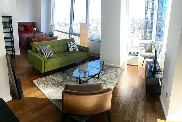 Rented by The Dermot Realty Management Company | media 23