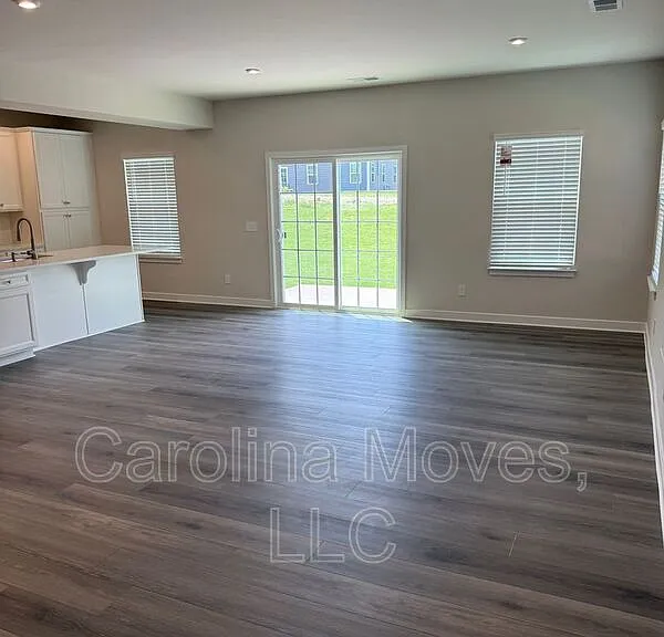 7071 Glass Ct — Photo 7