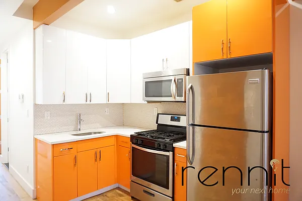 Rented by Rennit Inc. | media 22