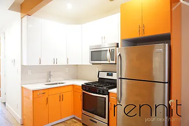 Rented by Rennit Inc.