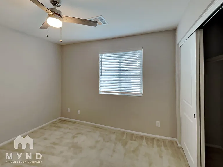 6646 Evander St — Photo 12