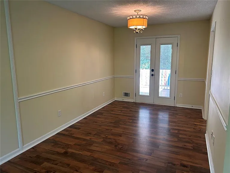 9775 Loblolly Ln — Photo 7