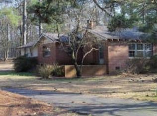 6403 Factory Shoals Rd SW, Mableton, GA 30126