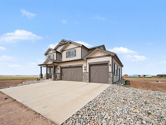 3rd image of 50988 County Road 33