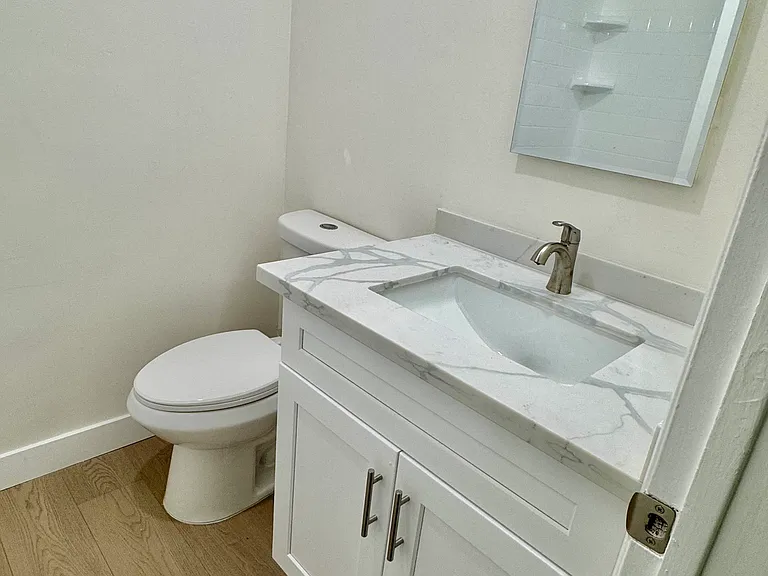 12015 Kling St #111 — Photo 16