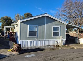 55 Alfaro Ct, Rohnert Park, CA 94928