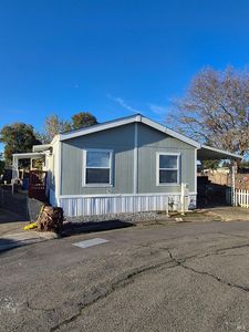55 Alfaro Court, Rohnert Park, CA, 94928