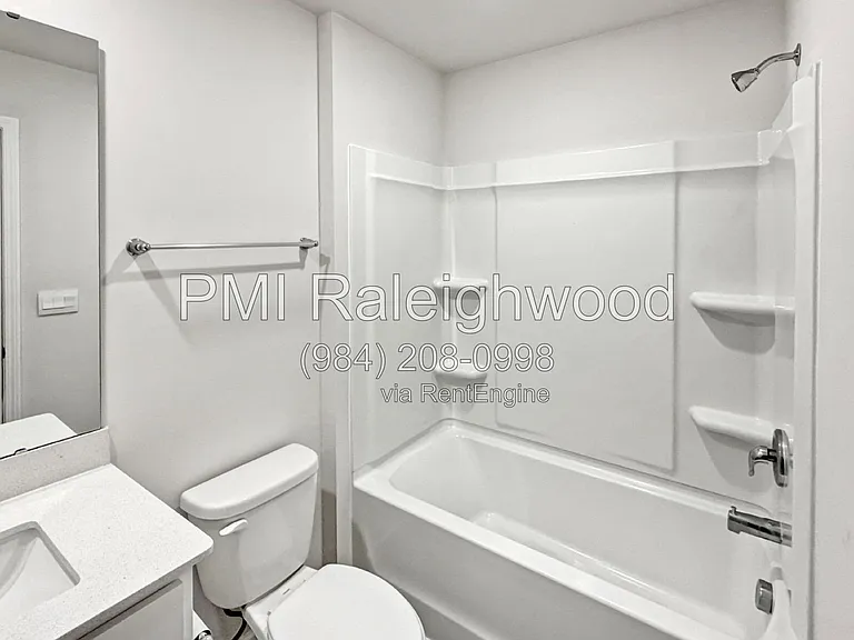 3307 Alibird Ln — Photo 21