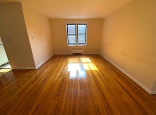61-61 Woodhaven Blvd #5F, Rego Park, NY 11374
