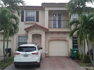 12807 SW 133rd St, Miami, FL 33186