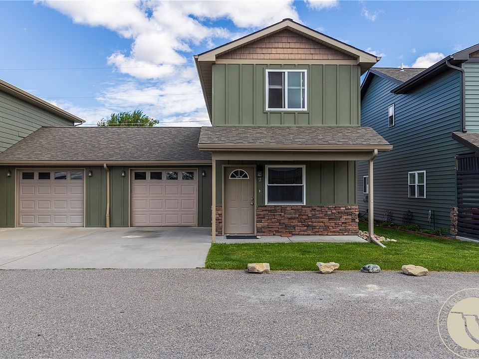 1st image of 903 Lynch Dr Unit 2