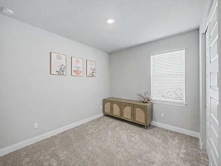 9049 Dahlia Cir — Photo 20