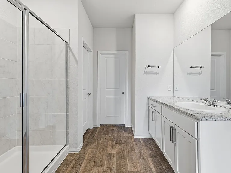 4023 Basil Mdw — Photo 14