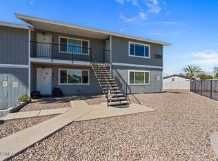 1346 E Mountain View Rd #201, Phoenix, AZ 85020