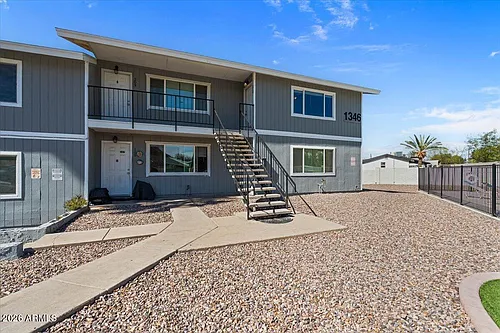1346 E Mountain View Rd #208 Photo 1
