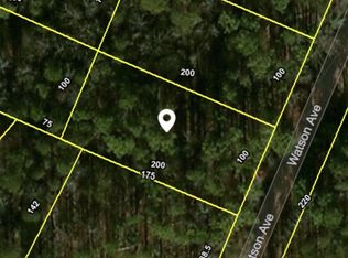 160 Watson Ave, Inman, SC 29349