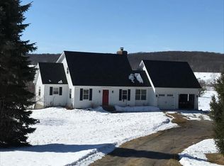 30667 Melanie Rd, Saint Joseph, MN 56374