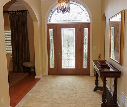 2nd image of 2362 Spring Rose Dr