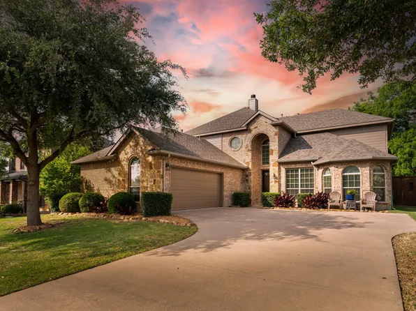 939 Windham Dr, Rockwall, TX 75087
