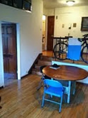 Rented by Guidance Realty Corp. | media 52