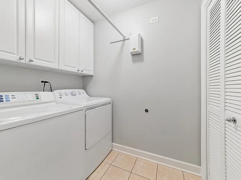 953 W Montana St #3 — Photo 9