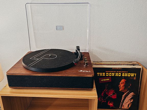 4th image of 2253 Poipu Rd #405