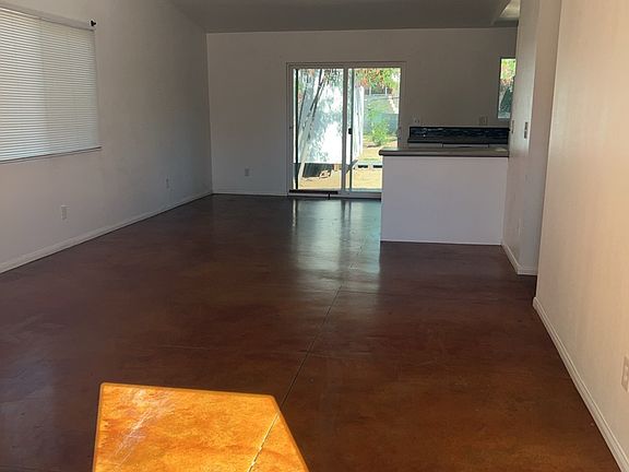 2025-10-26-11-13-54_10302025