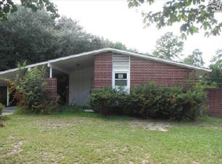 1845 Nearview Ave, Columbia, SC 29223