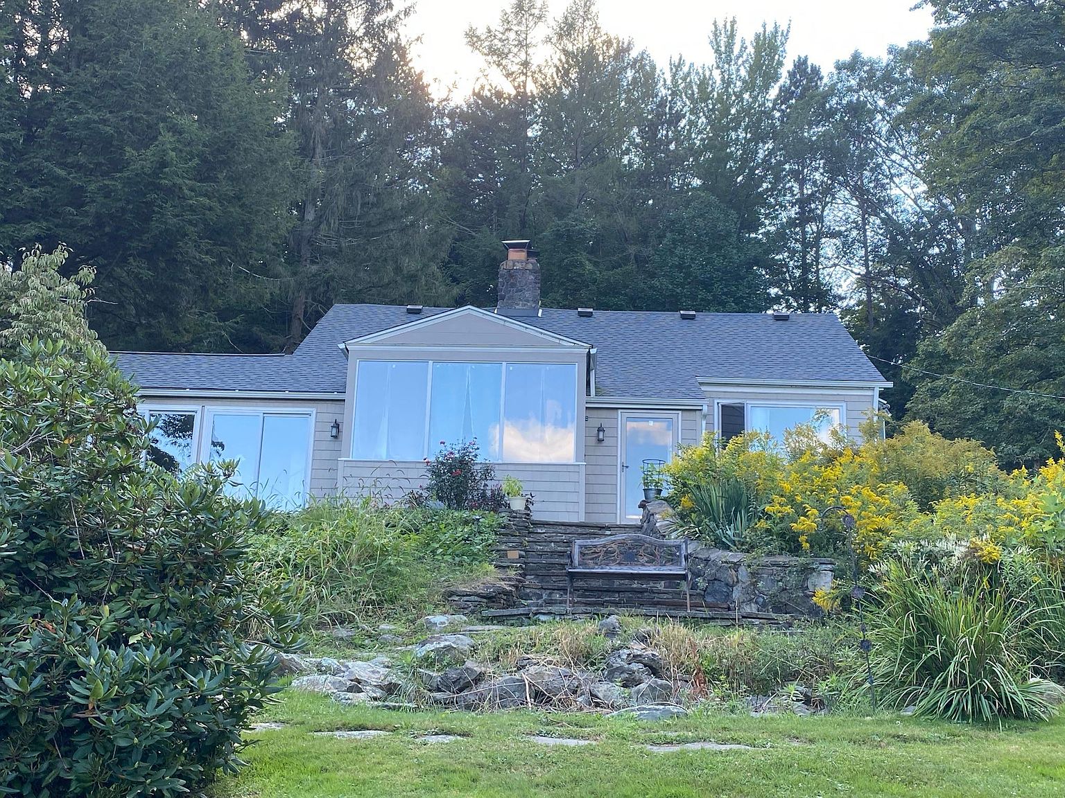 8326 Back Creek Rd, Boston, NY 14025 Zillow