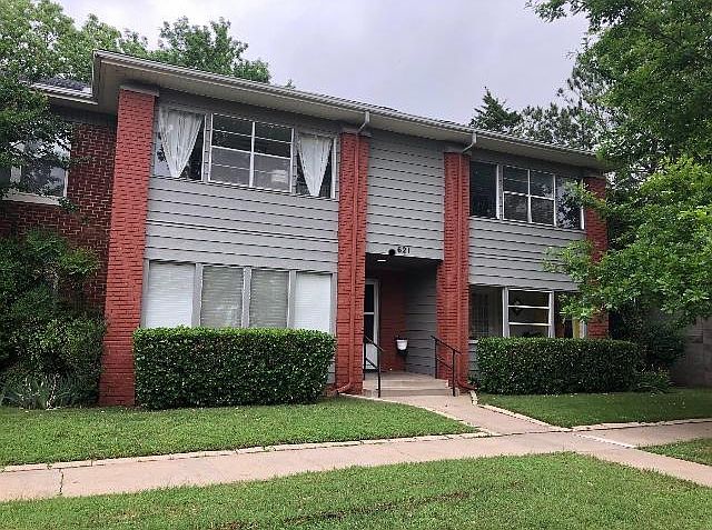 1st image of 643 Chautauqua Ave APT 1
