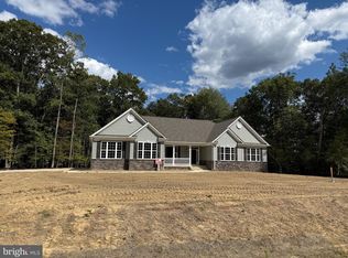 12303 Calverts Run Ct, La Plata, MD 20646