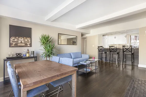 Sold by Compass | media 12