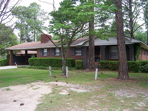 101 Catherine Ave Photo 1